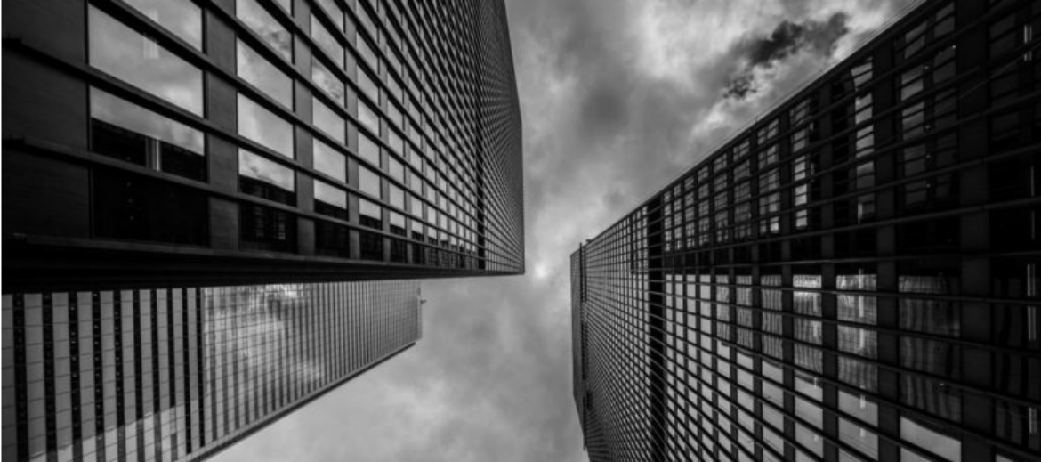 align culture and business strategy