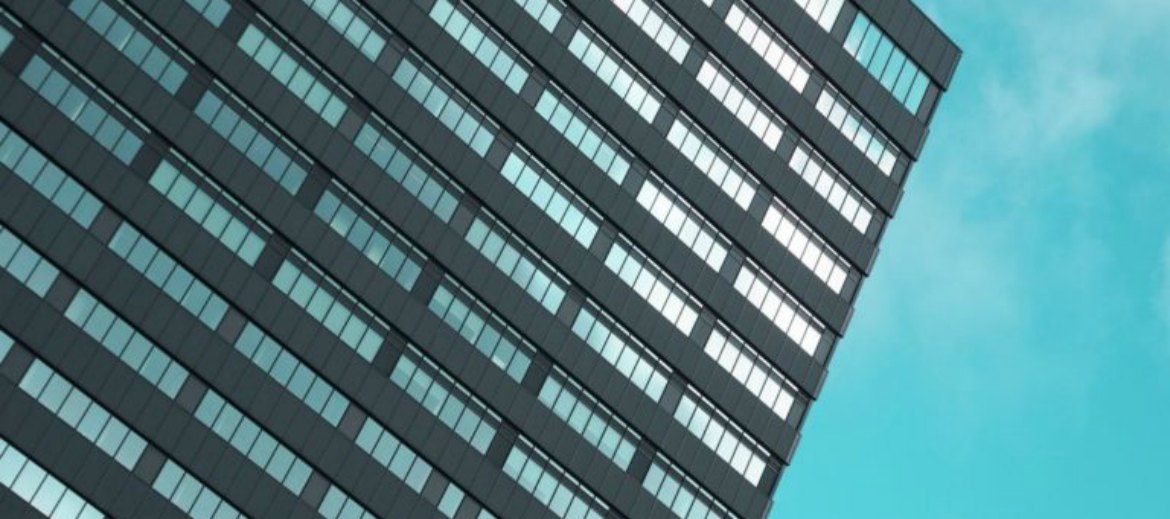 Gillian Tett: Silos Hinder Organizational Performance