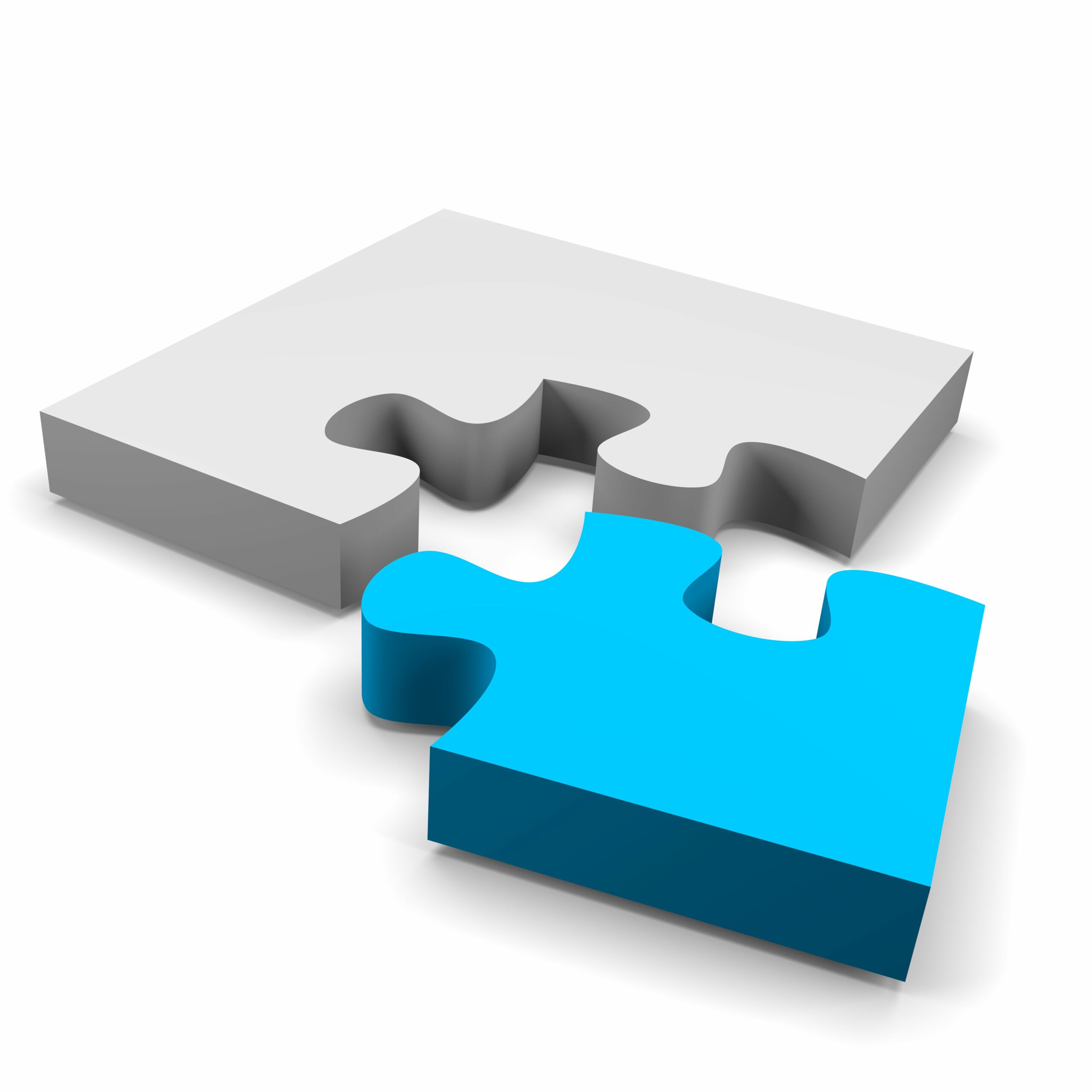 Learning Talent Management Portal Walgreensregister - nt9vutk