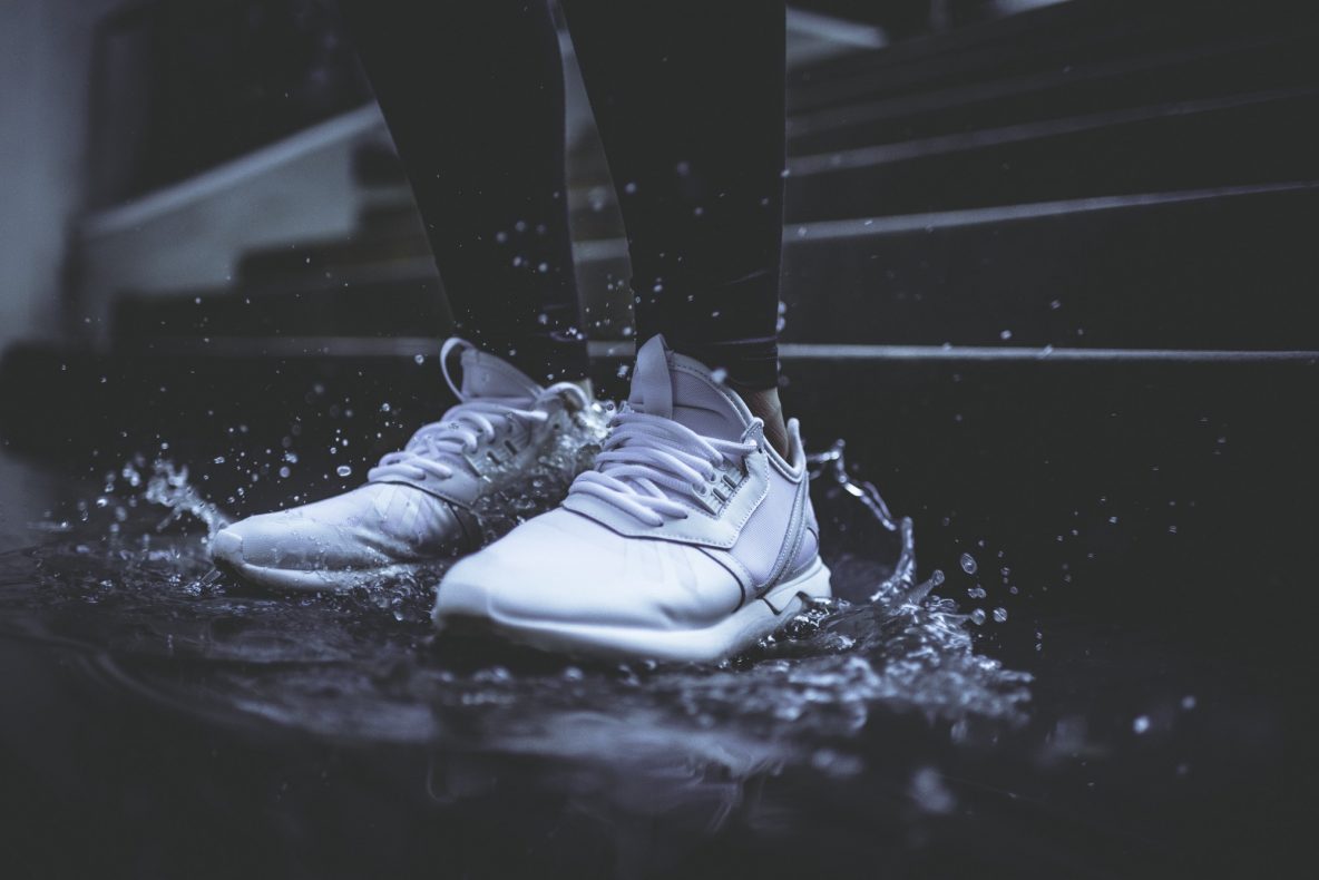 8 Ways CEOs Can Jump-Start Their Employer Brand Strategy