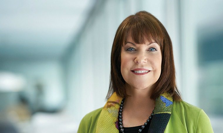 The Best of Both Worlds: Learning Through a Marketer’s Lens