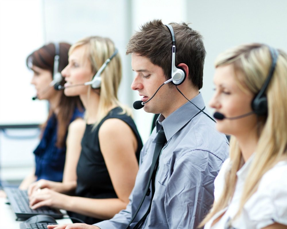 My Customer Service Reps Are Better Than Yours
