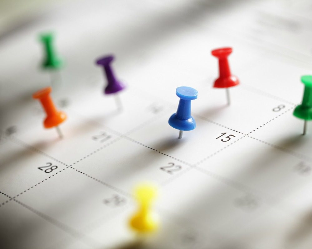 What Agile/Scrum Can Teach Learning