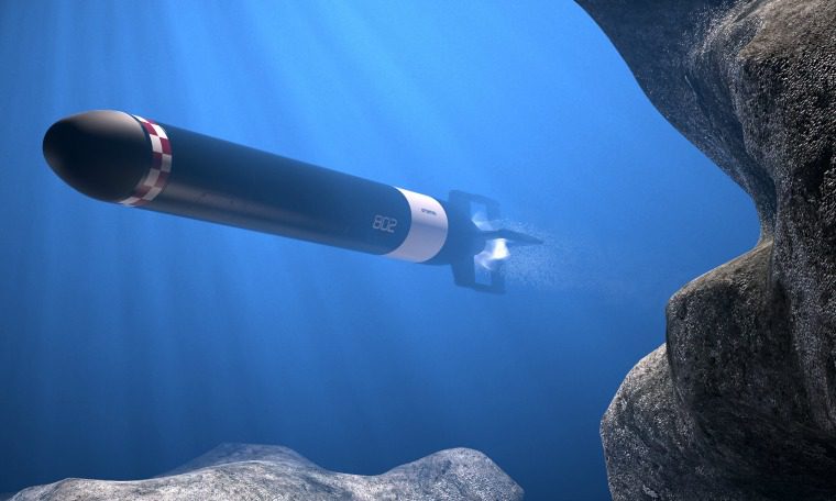 Unchecked Right-Hands Can Torpedo Your Business