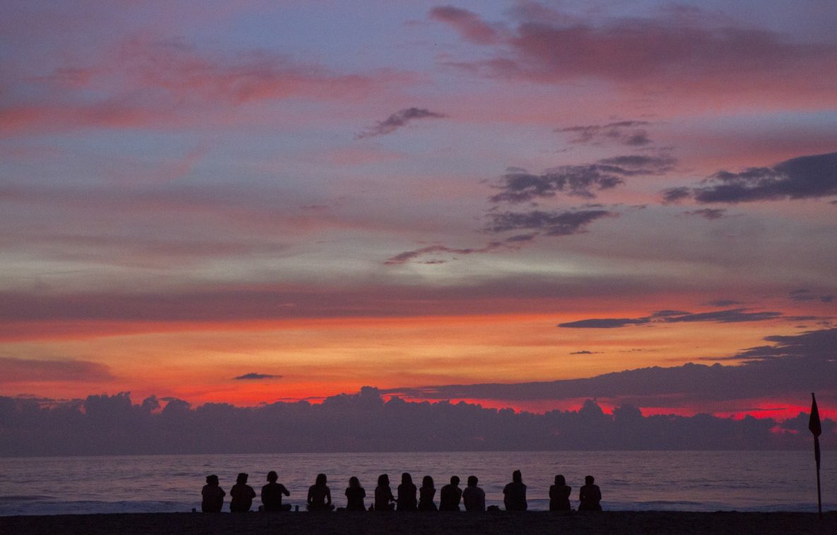 5 Steps to Create a Culture That Embraces Diversity