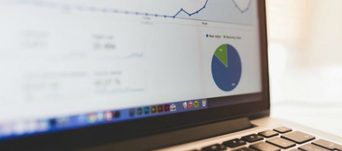 Track These 6 Workforce Analytics Metrics to Optimize Labor Costs