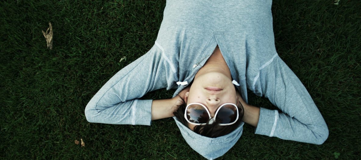 How Sleep Affects Performance — And What Companies Can Do