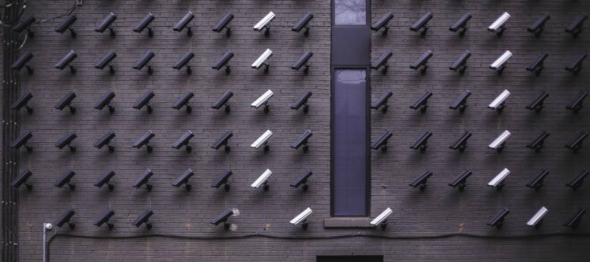 Is Your Cybersecurity Team Complete?