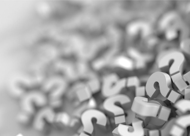 7 Questions for a CFO About Learning