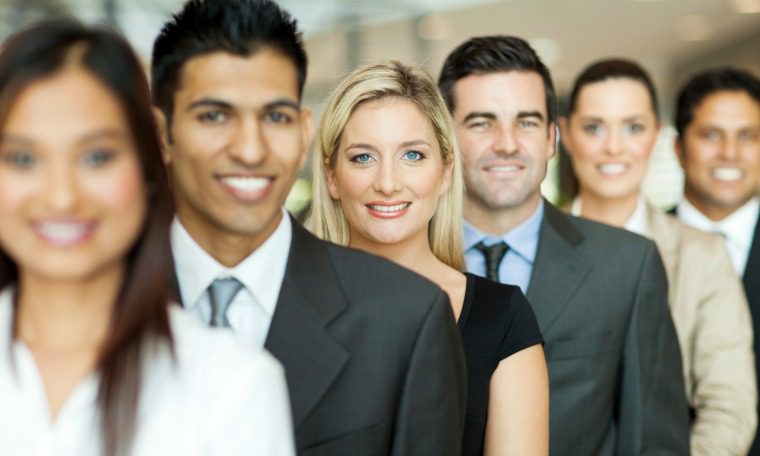 We Must Address the Leadership Strategy Mortality Rate