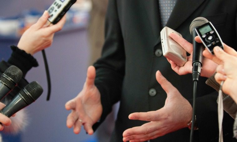 So, We Talked to a Vendor About Learning Technology…