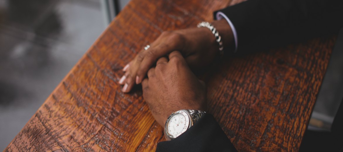 entrepreneur skills