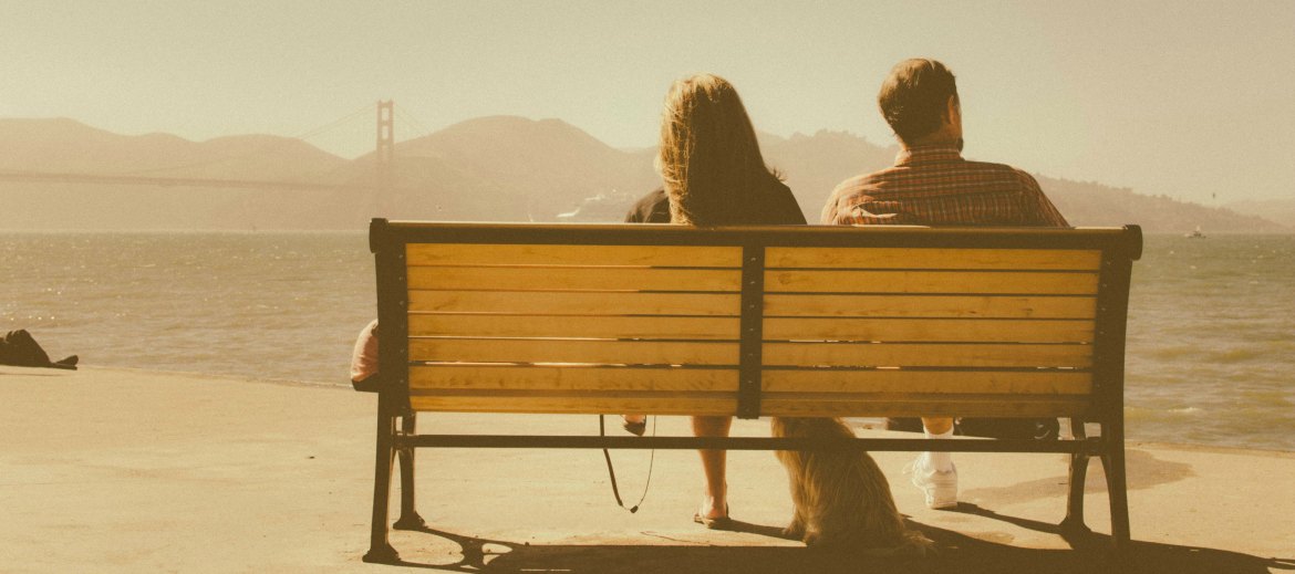 Do Benefits Preferences Differ by Gender?