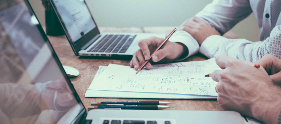 5 Things to Consider When Reading the Monthly Jobs Report