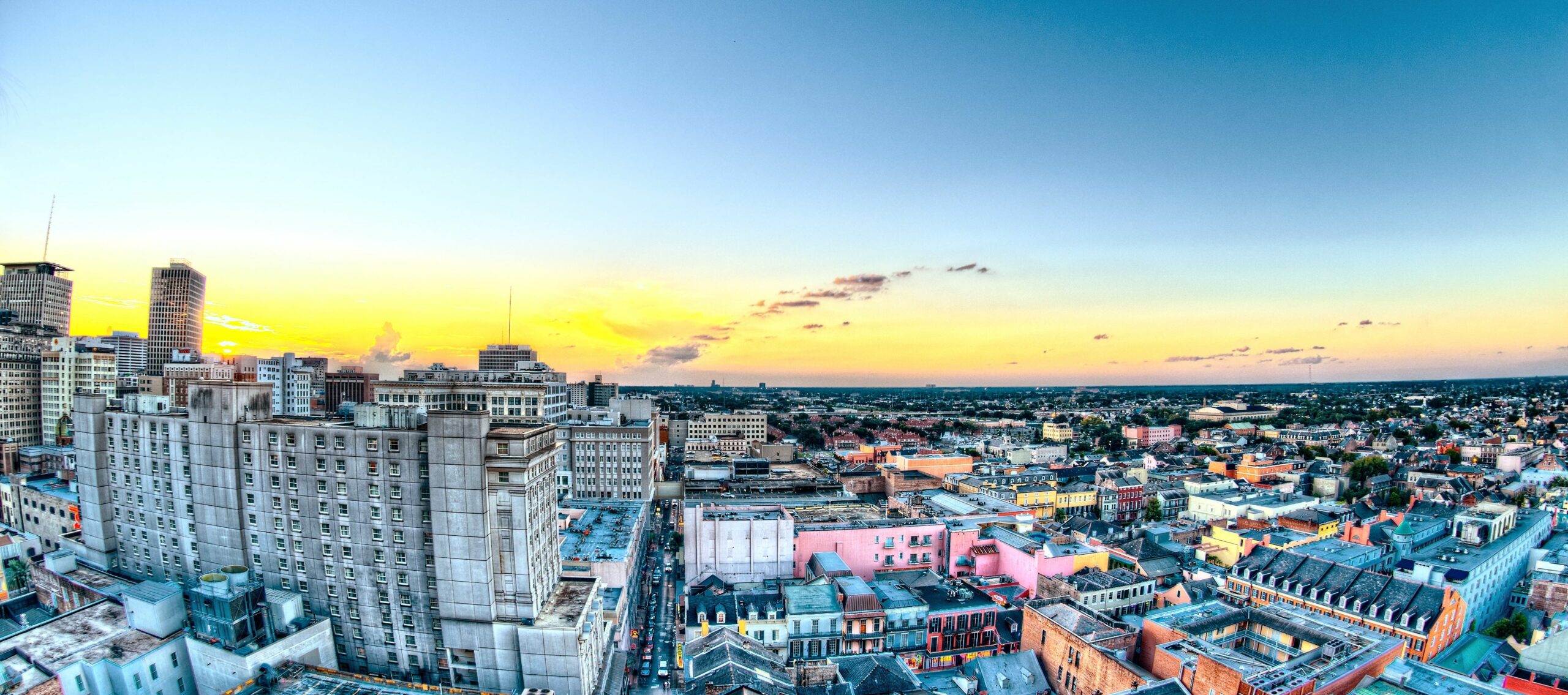 Talent Economy Week in Review: Jan. 30-Feb. 3, 2017