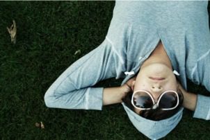 How Sleep Affects Performance — And What Companies Can Do