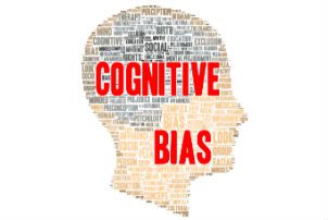 10-14-cognitive-bias-302-202