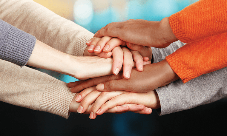 How Learning Leaders Win Friends and Influence People