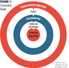 CO_1016_Feature5_Figure1