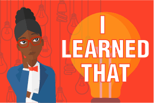 Everwise: Mentoring Is Big Business