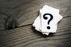 The Learning Budget Conundrum