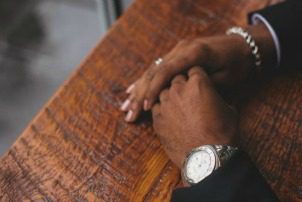 Entrepreneur As a Skillset