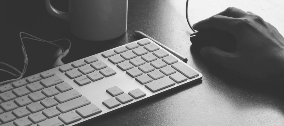 3 Ways Leaders Can Embrace Online Education