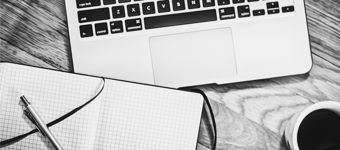 Are Online Certifications, Degrees Legitimate?