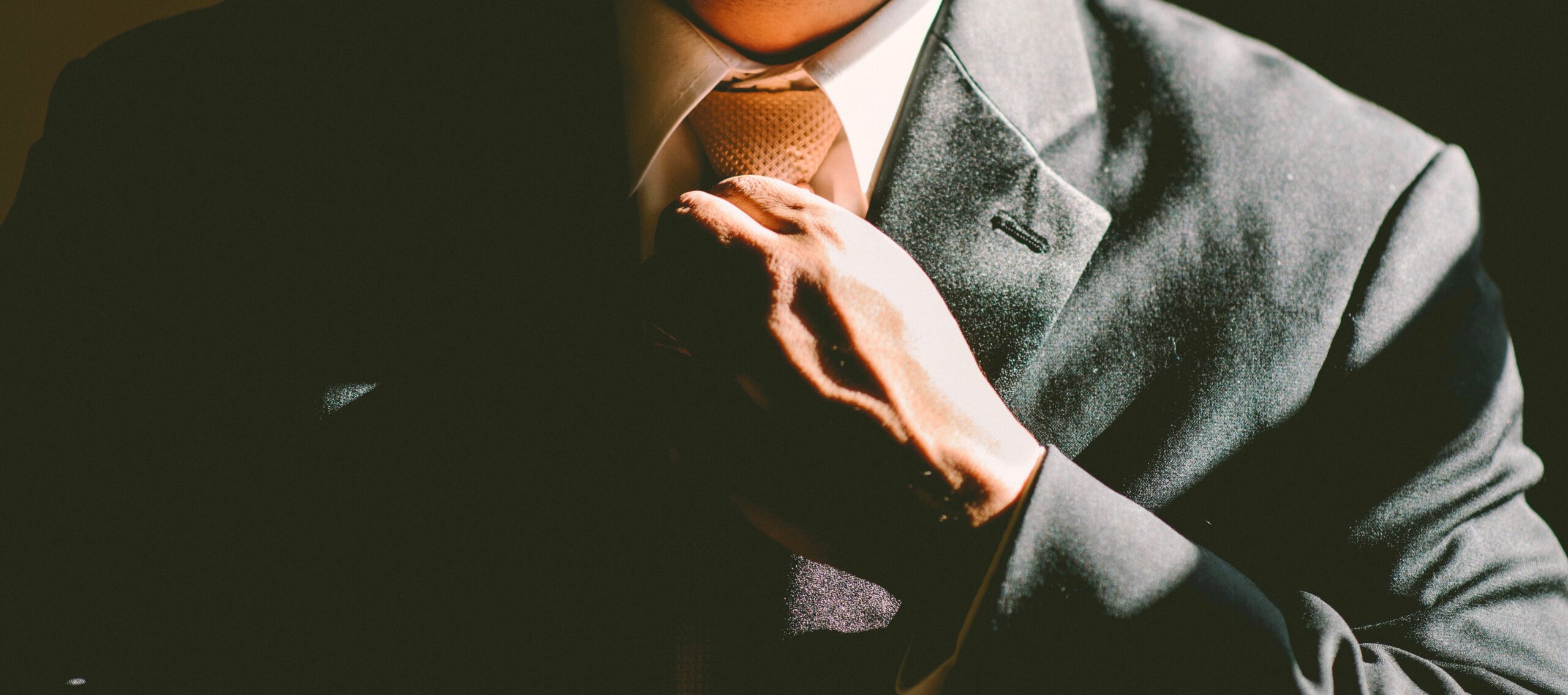 Executive