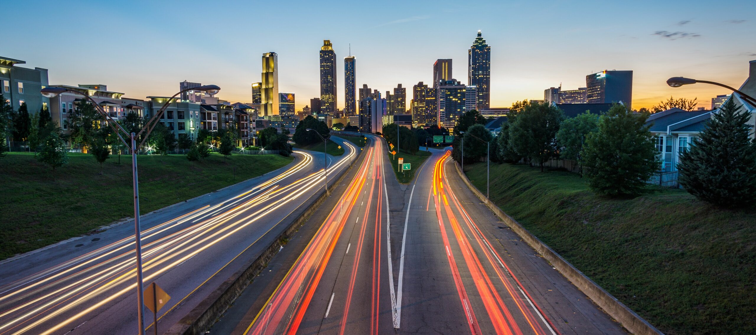 Talent Economy Week in Review: March 13-17, 2017