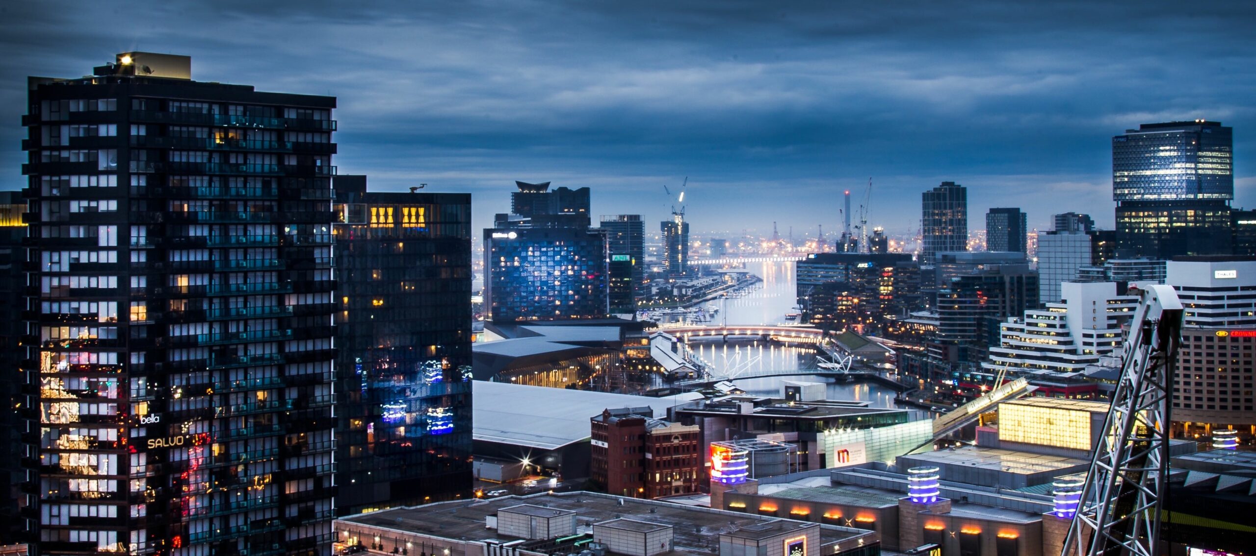 Talent Economy Week in Review: October 3-7