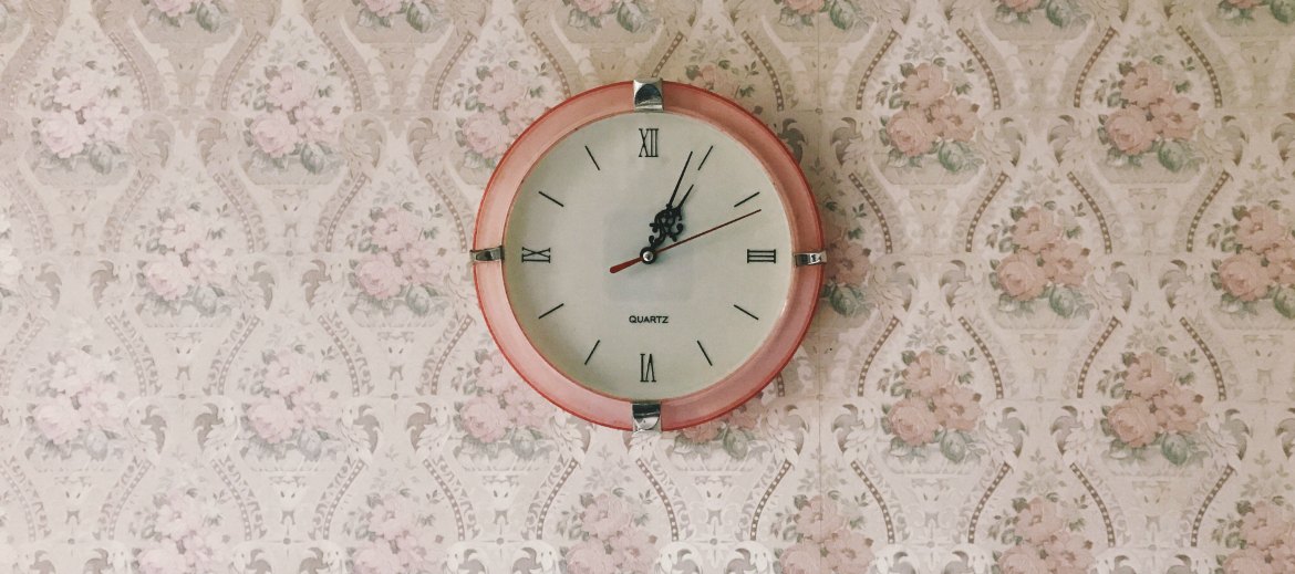 How Age Affects Productivity — And What Leaders Can Do About It