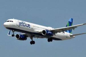 co_1130_jetblue_302