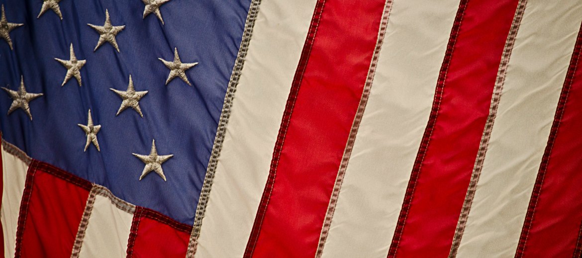 Trump or Clinton: How the Election Result Will Influence the Talent Economy