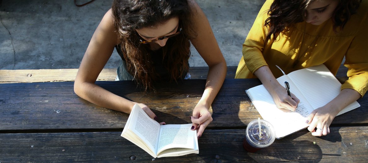 3 Trends Poised to Shape the Gen Z Worker