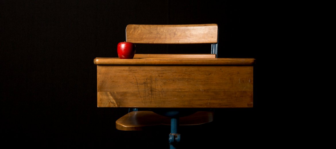 preschool education