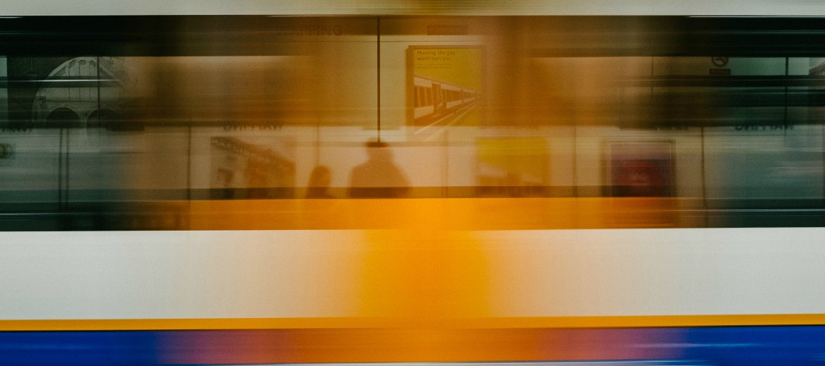 business news