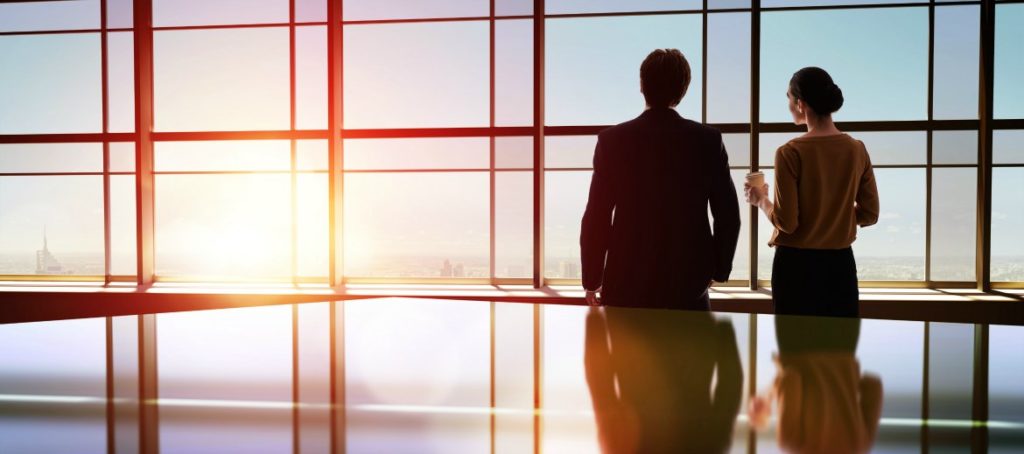 ceo-automation – Chief Learning Officer