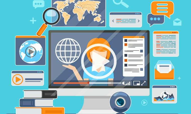 What is Learning in the Age of Technology?