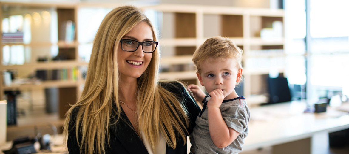 3 Reasons Why Paid Leave is Worth the Cost