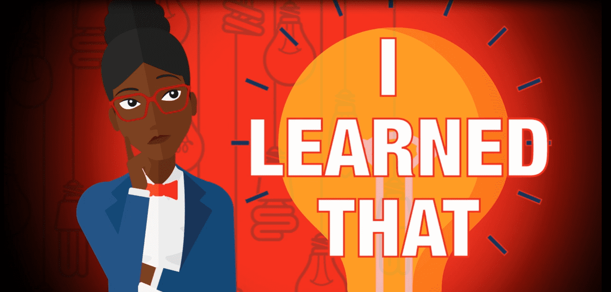 I Learned That 6 Ways to Make Millennials Care About Training