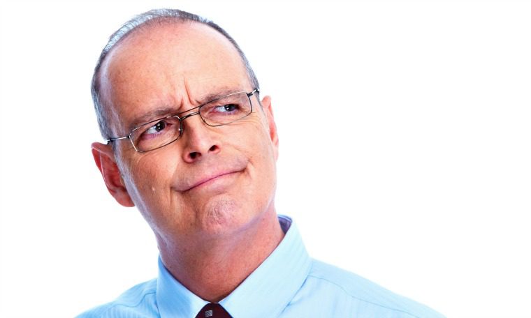 How to Filter the Critic