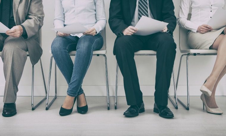 We Need to Create an Individualized Skills Cloud