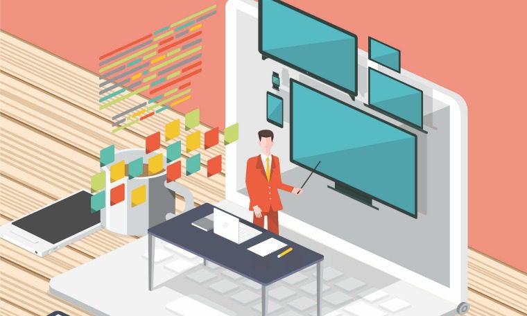 Adaptive Learning Methods Could Close the Trained Worker Skills Gap