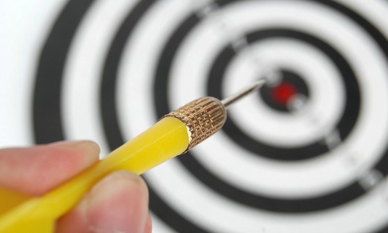 Best Practices Aren’t Always Best