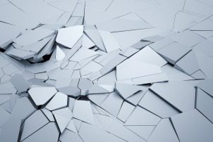 Learning Leaders, Get Used to Disruption