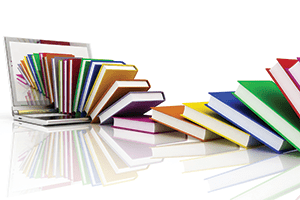 Special Report: Learning Technology