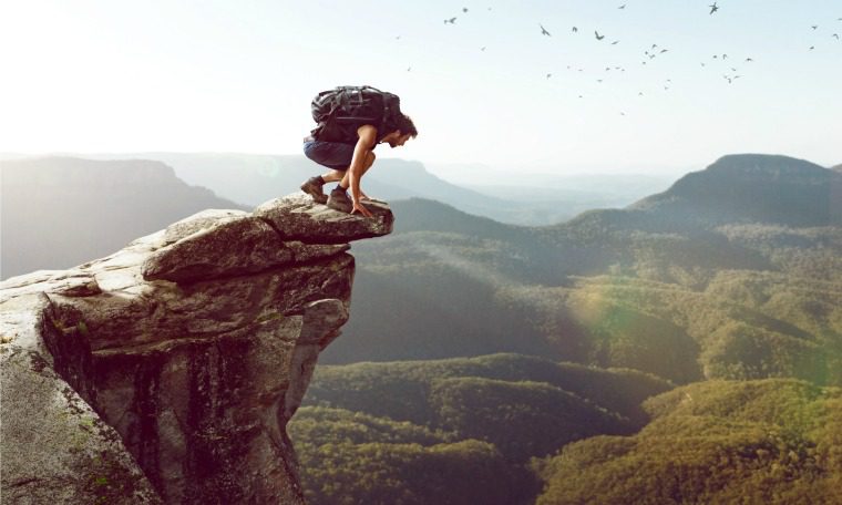 Conquer Your Fear of Results