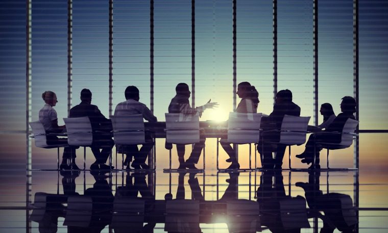 fight ambiguity by focusing agile talent