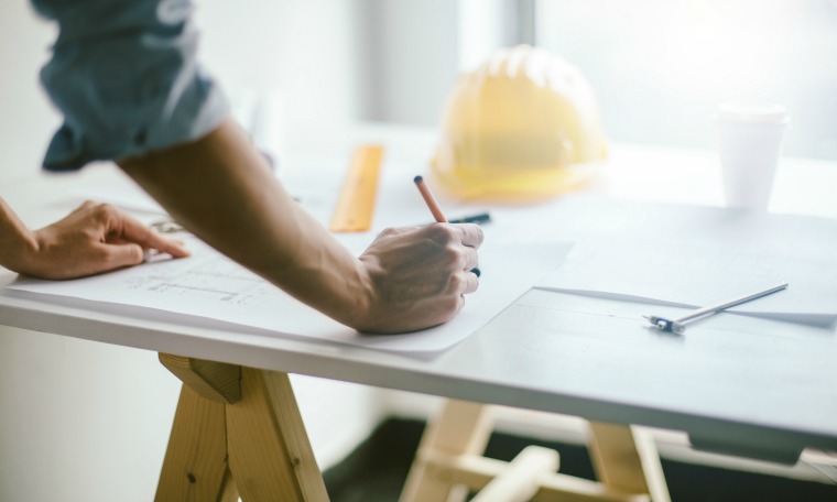 How to measure impact and ROI without losing your purpose